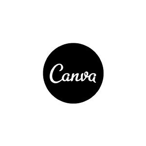 Canva