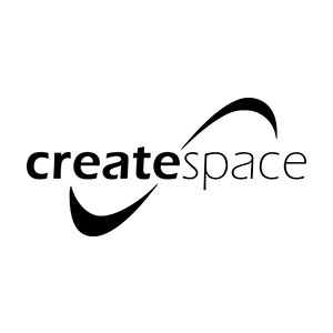 Createspace